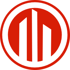 大东印刷包装有限公司 